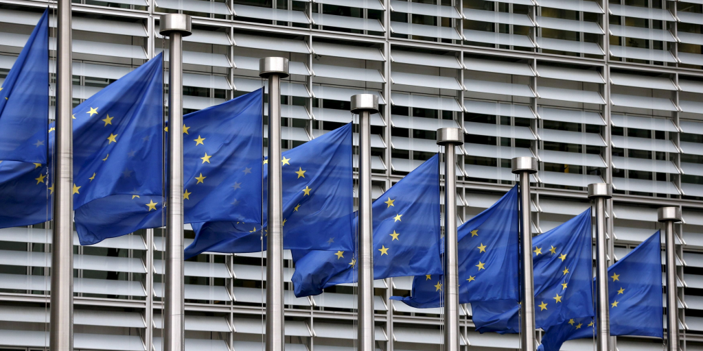 Γερμανικό σήμα υπέρ της ένωσης κεφαλαιαγορών στην ΕΕ