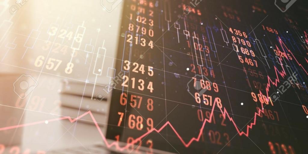 Διεθνή Χρηματιστήρια: Ράλι τριετίας με μοχλό την τεχνητή νοημοσύνη – Ο κίνδυνος “φούσκας” Διεθνή Χρηματιστήρια: Ράλι τριετίας με μοχλό την τεχνητή νοημοσύνη – Ο κίνδυνος “φούσκας”