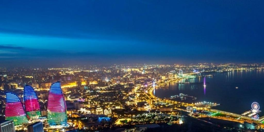 Πέντε χρόνια μετά την πανδημία: Η μοναδική χώρα που παραμένει σε καραντίνα μέχρι σήμερα Πέντε χρόνια μετά την πανδημία: Η μοναδική χώρα που παραμένει σε καραντίνα μέχρι σήμερα