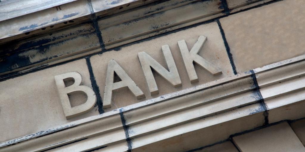 Πώς θα κινηθούν οι κεντρικές τράπεζες μέχρι το τέλος του 2025