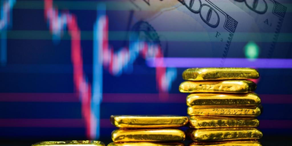UBS: Οι δύο κούρσες που δοκιμάζουν τα όρια των αγορών
