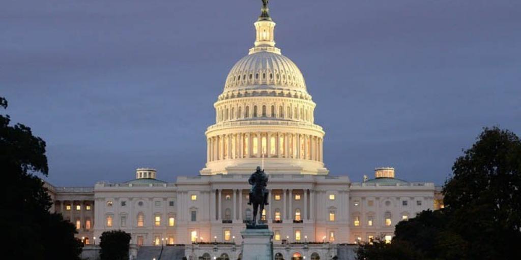 Shutdown στις ΗΠΑ: Αναλυτές προειδοποιούν ότι ενδέχεται να διαρκέσει εβδομάδες