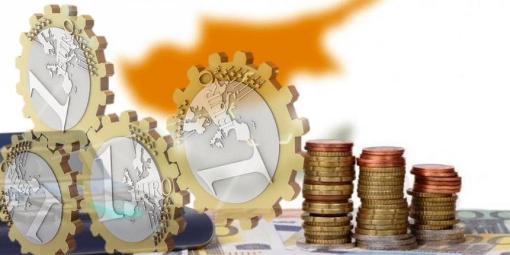 Οι «ανοιχτοί λογαριασμοί» του Προϋπολογισμού – Οι δημοσιονομικοί κίνδυνοι που καταγράφει το ΥΠΟΙΚ