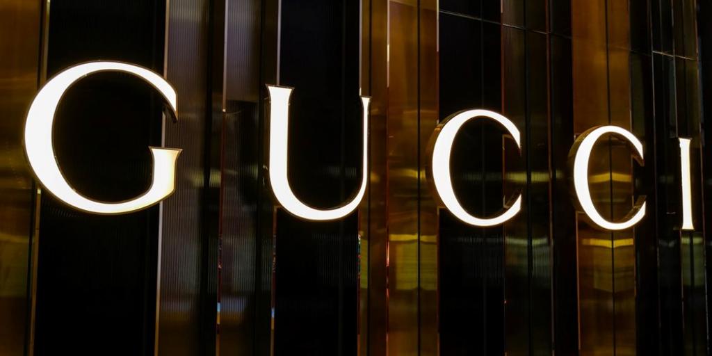 «Καμπάνα» €157 εκατ. σε Gucci, Chloe και Loewe από την ΕΕ «Καμπάνα» €157 εκατ. σε Gucci, Chloe και Loewe από την ΕΕ