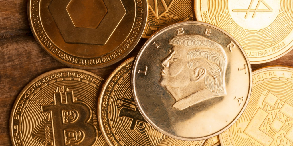 «Έσκασε» το καζίνο των altcoins: Η συντριβή που εξαΰλωσε 0 δισ. «Έσκασε» το καζίνο των altcoins: Η συντριβή που εξαΰλωσε 0 δισ.