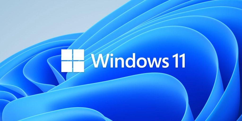 Τι αλλάζει με τη λήξη υποστήριξης των Windows 10 Τι αλλάζει με τη λήξη υποστήριξης των Windows 10