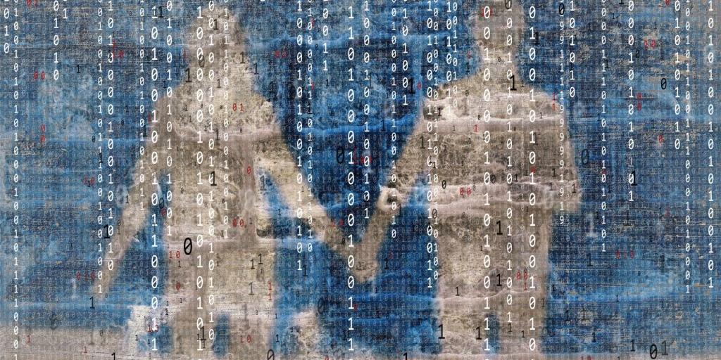 Tα πρώτα «θύματα» της Τεχνητής Νοημοσύνης – Τα στοιχεία που δικαιώνουν τις Κασσάνδρες Tα πρώτα «θύματα» της Τεχνητής Νοημοσύνης – Τα στοιχεία που δικαιώνουν τις Κασσάνδρες