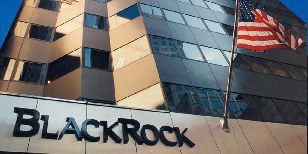 Νέο mega deal: Κοινοπραξία με επικεφαλής την BlackRock επενδύει δισ. στην Aligned Data Centers Νέο mega deal: Κοινοπραξία με επικεφαλής την BlackRock επενδύει δισ. στην Aligned Data Centers