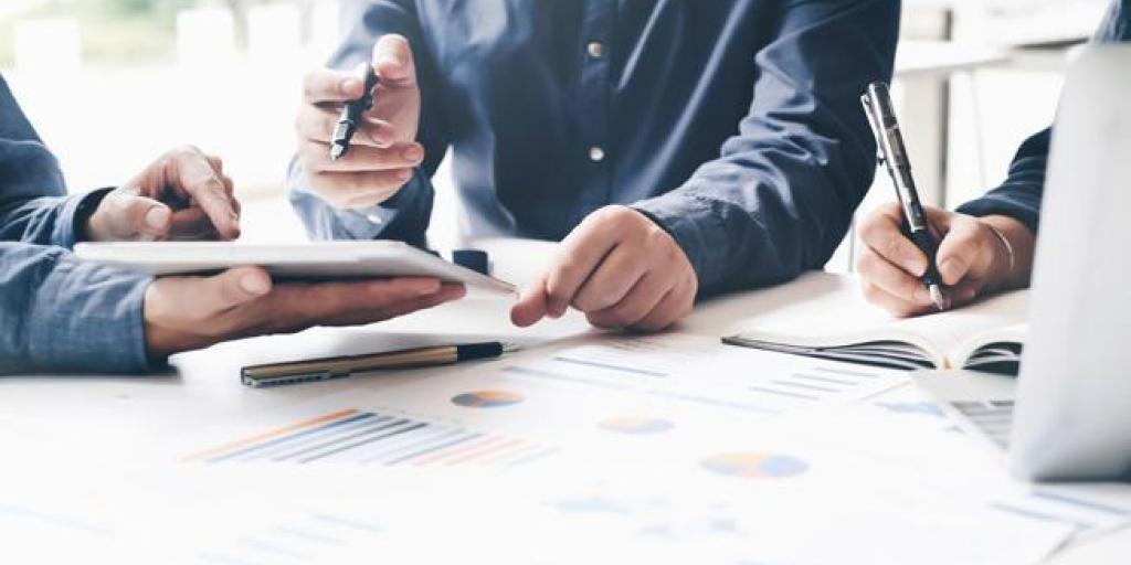 Οι απειλές που κρύβονται σε παγιδευμένα αρχεία PDF