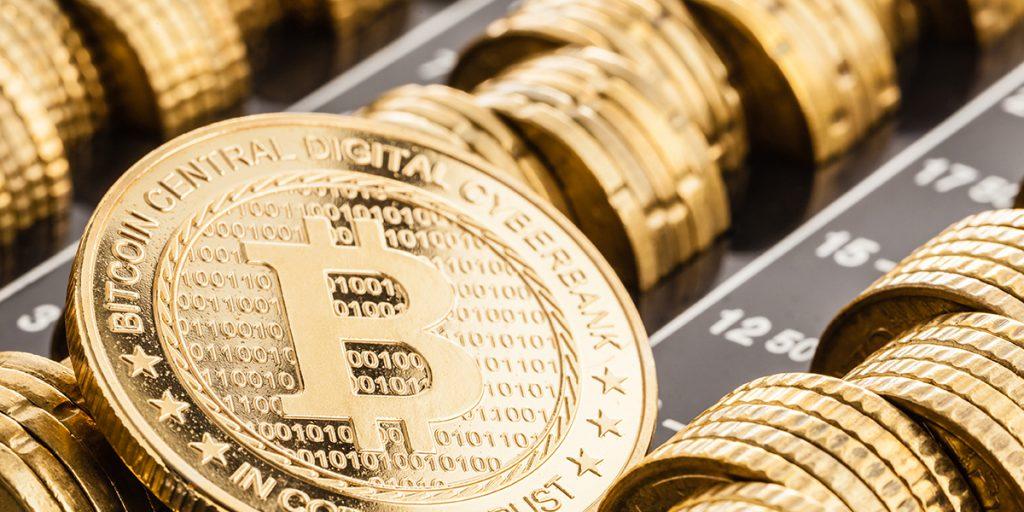 Απάτη μαθουμ με Bitcoin αξίας 14 δισ. δολ. Απάτη μαθουμ με Bitcoin αξίας 14 δισ. δολ.