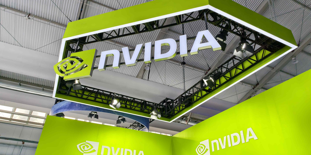 Nvidia και Firmus επενδύουν 73 δισ. δολάρια Αυστραλίας σε πράσινα data centers