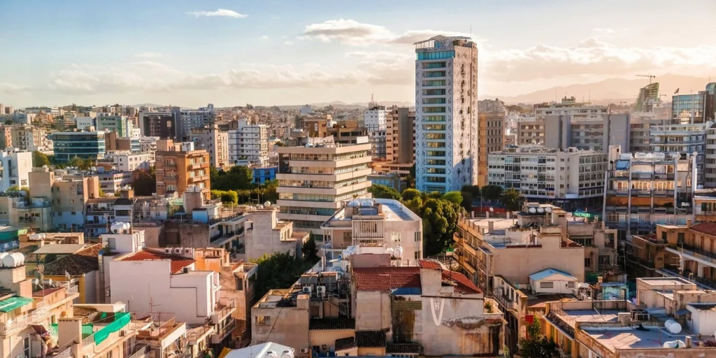Ανοδικά οι τιμές κατοικιών (και) το 2ο τρίμηνο– Μεγαλύτερη η αύξηση στα διαμερίσματα Ανοδικά οι τιμές κατοικιών (και) το 2ο τρίμηνο– Μεγαλύτερη η αύξηση στα διαμερίσματα