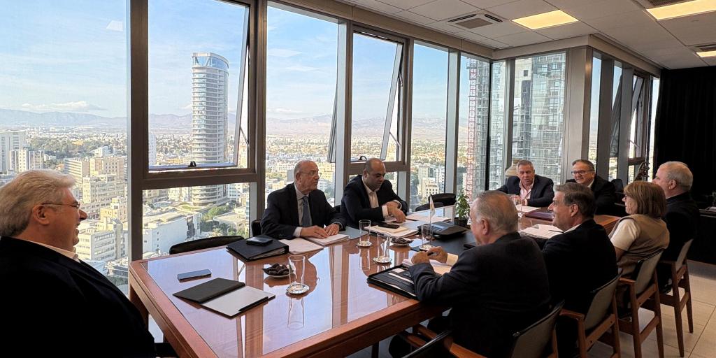 ΑΤΑ: Οι συντεχνίες βλέπουν πισωγύρισμα και πάνε σε νέα πανσυνδικαλιστική ΑΤΑ: Οι συντεχνίες βλέπουν πισωγύρισμα και πάνε σε νέα πανσυνδικαλιστική