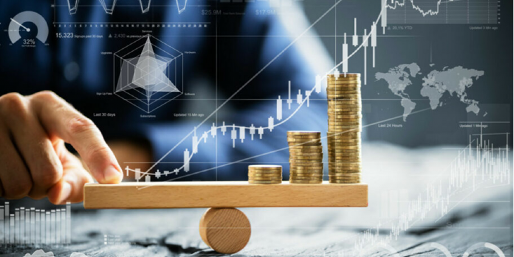 Η Κύπρος παραμένει η χώρα με τον χαμηλότερο πληθωρισμό στην Ευρωζώνη