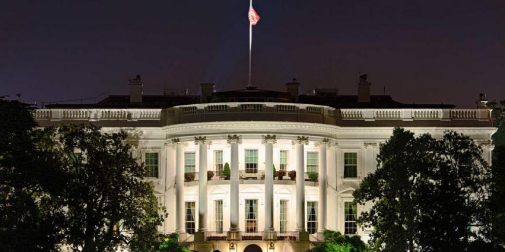 Πώς το shutdown δυσχεραίνει τη λήψη αποφάσεων της Fed Πώς το shutdown δυσχεραίνει τη λήψη αποφάσεων της Fed