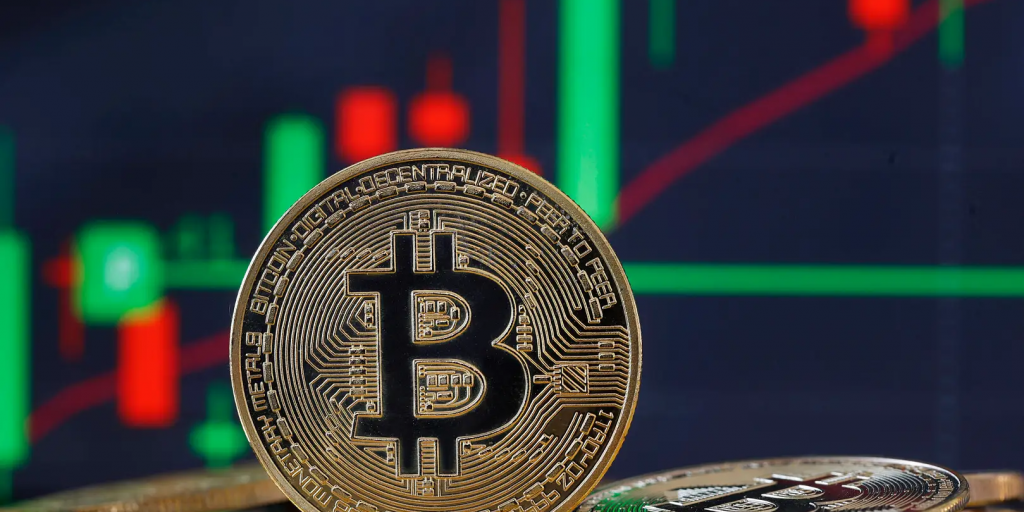 Ο χειρότερος Οκτώβριος της τελευταίας 10ετίας για το Bitcoin Ο χειρότερος Οκτώβριος της τελευταίας 10ετίας για το Bitcoin