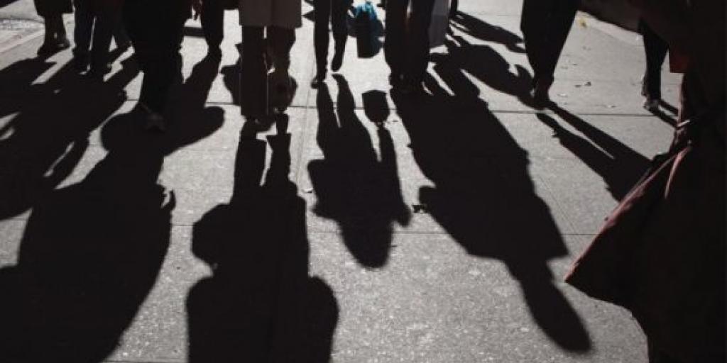 Ευρώπη: Σε ποια χώρα η ανεργία σημειώνει άνοδο ενώ επιβραδύνονται οι μισθοί Ευρώπη: Σε ποια χώρα η ανεργία σημειώνει άνοδο ενώ επιβραδύνονται οι μισθοί