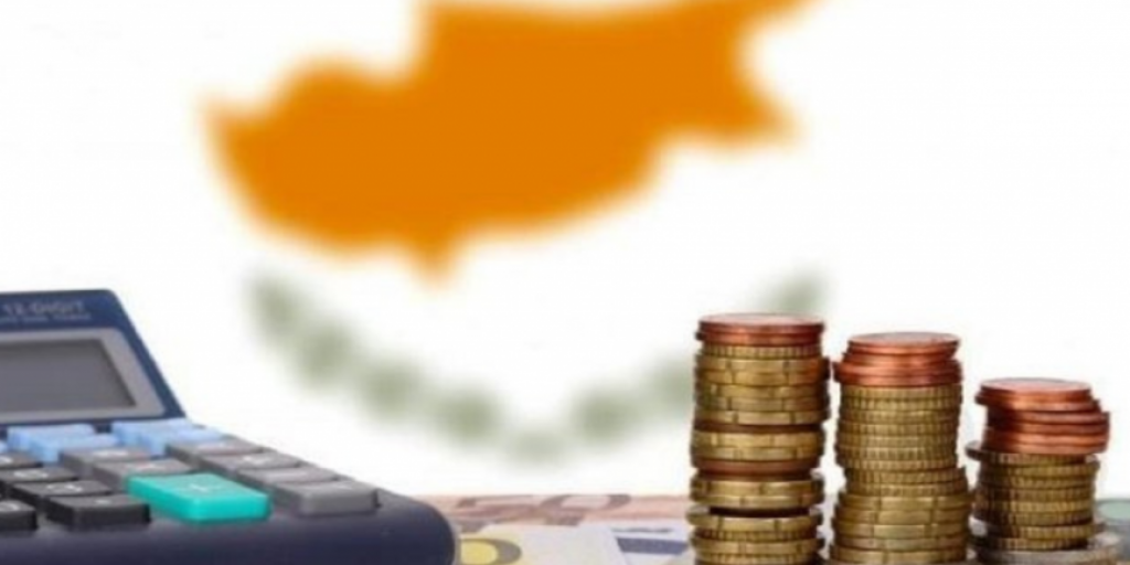 Δημοσιονομικό πλεόνασμα 4,1% του ΑΕΠ με χρέος 62,8% πιστοποιεί η Κομισιόν Δημοσιονομικό πλεόνασμα 4,1% του ΑΕΠ με χρέος 62,8% πιστοποιεί η Κομισιόν
