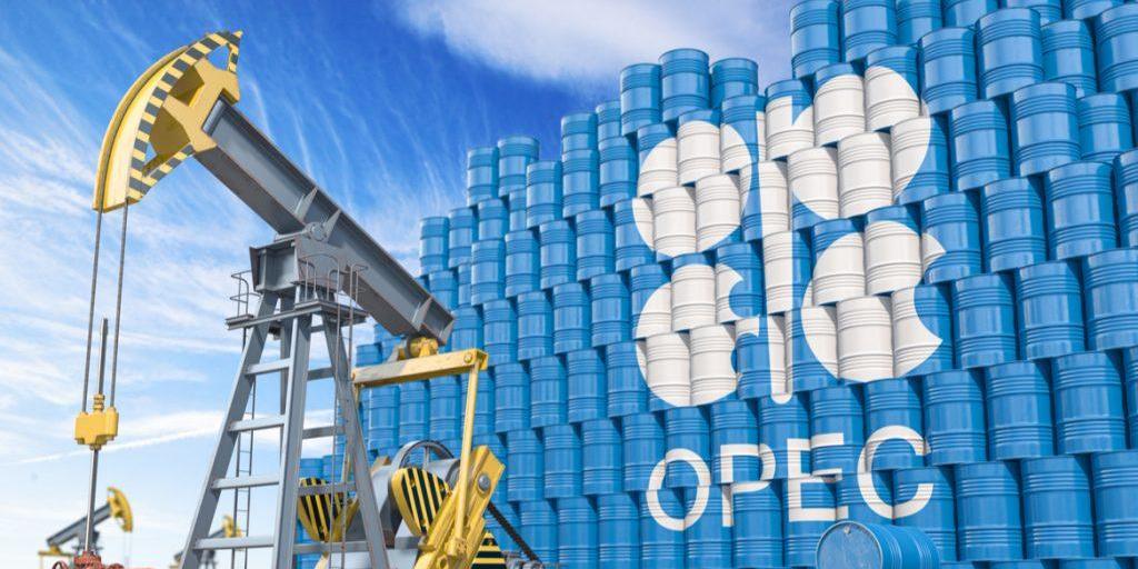 Πετρέλαιο: Νέα πτώση στις τιμές – Σε contango η αγορά Πετρέλαιο: Νέα πτώση στις τιμές – Σε contango η αγορά