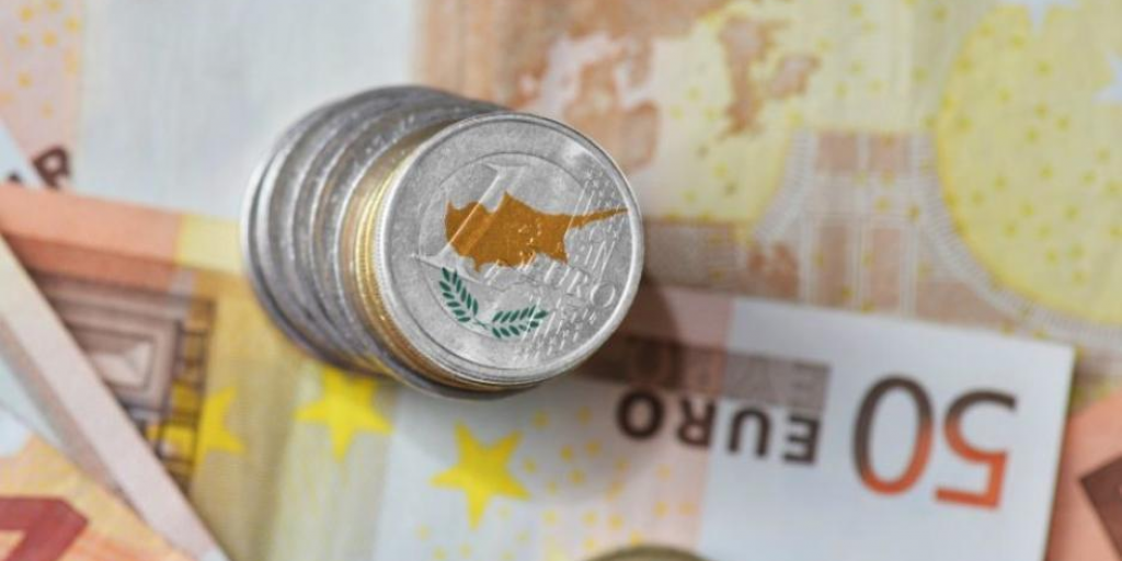 Κατηφόρισε στο 61,2% του ΑΕΠ το χρέος – Η τρίτη μεγαλύτερη μείωση στην ΕΕ Κατηφόρισε στο 61,2% του ΑΕΠ το χρέος – Η τρίτη μεγαλύτερη μείωση στην ΕΕ
