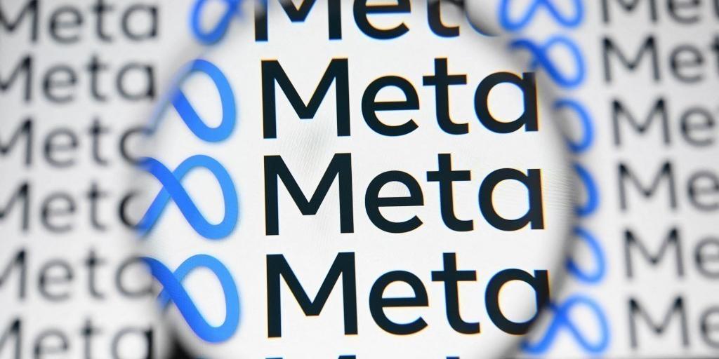 Η Meta προχωρά σε 600 απολύσεις στο τμήμα Τεχνητής Νοημοσύνης Η Meta προχωρά σε 600 απολύσεις στο τμήμα Τεχνητής Νοημοσύνης