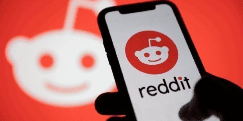 Reddit: Γιατί μηνύει την εταιρεία AI Perplexity Reddit: Γιατί μηνύει την εταιρεία AI Perplexity