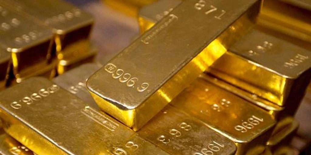 Χρυσός: Ανοδικά μετά τη διόρθωση – Γιατί μαγνητίζει τους επενδυτές
