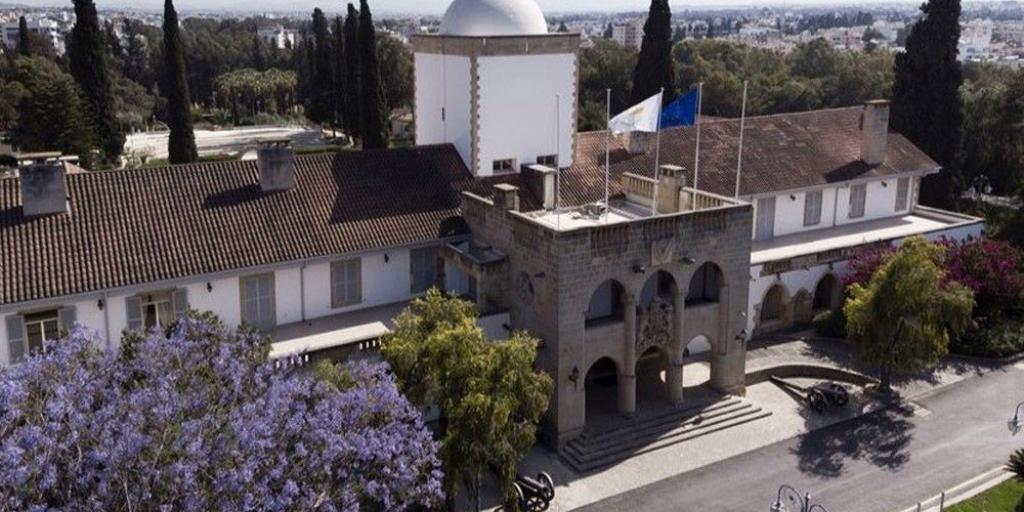 Αυτοί είναι οι τέσσερεις νέοι Γενικοί Διευθυντές Υπουργείων