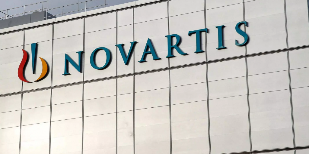 Novartis: Προχωρά στην εξαγορά της Avidity – Ποιο θα είναι το τίμημα