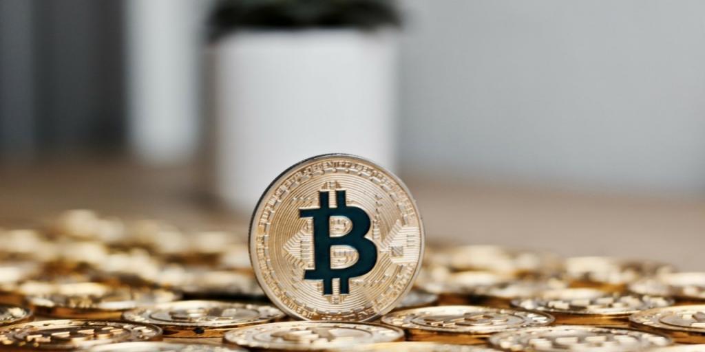 Γαλλία: Ετοιμάζει εθνικό απόθεμα Bitcoin – Στόχος η αγορά του 2% της παγκόσμιας προσφοράς BTC Γαλλία: Ετοιμάζει εθνικό απόθεμα Bitcoin – Στόχος η αγορά του 2% της παγκόσμιας προσφοράς BTC