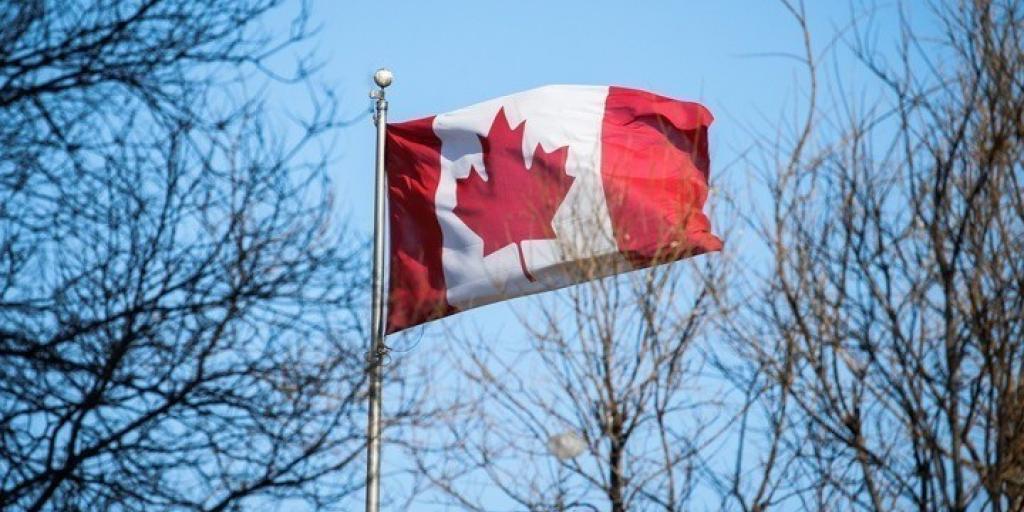 Κεντρική Τράπεζα του Καναδά: Μείωσε τα επιτόκια στο 2,25% Κεντρική Τράπεζα του Καναδά: Μείωσε τα επιτόκια στο 2,25%