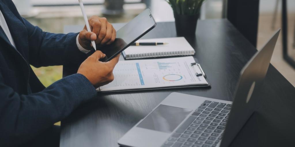 Παγκόσμιο κύμα απολύσεων στις πολυεθνικές λόγω έκρηξης AI Παγκόσμιο κύμα απολύσεων στις πολυεθνικές λόγω έκρηξης AI