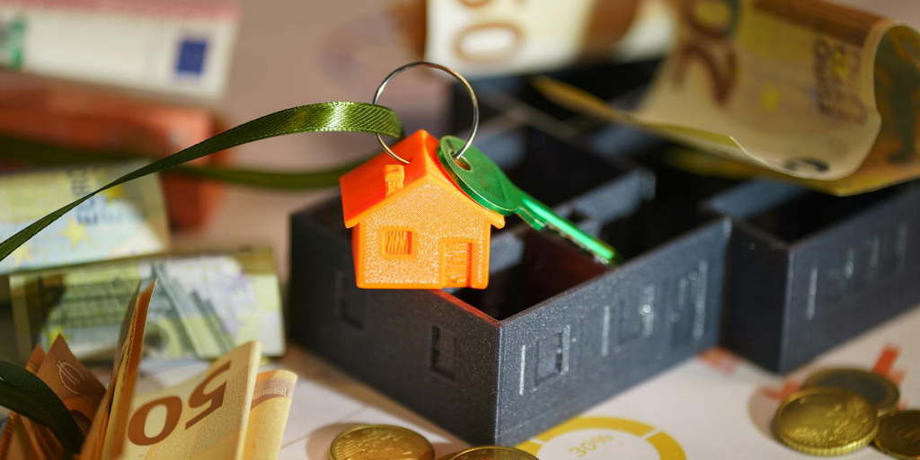 Ευρωζώνη: Οι τράπεζες αυστηροποιούν τα κριτήρια δανείων εν μέσω αβεβαιότητας Ευρωζώνη: Οι τράπεζες αυστηροποιούν τα κριτήρια δανείων εν μέσω αβεβαιότητας