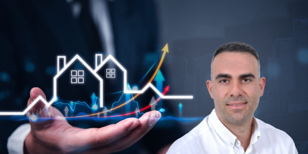 Κρ. Ονησιφόρου: Οι επενδυτές βλέπουν στην Κύπρο το μέλλον τους