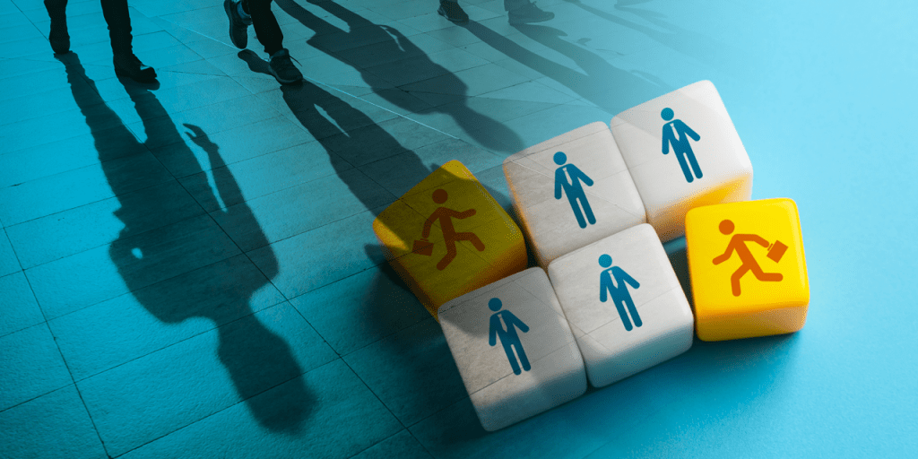 Κάτω από το 5% και τον μ.ο. της ΕΕ η ανεργία στην Κύπρο – Μειώθηκε τον Σεπτέμβριο Κάτω από το 5% και τον μ.ο. της ΕΕ η ανεργία στην Κύπρο – Μειώθηκε τον Σεπτέμβριο