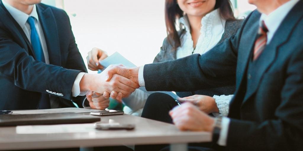 Ρομποτική και καινοτομία στο επίκεντρο της παγκόσμιας επέκτασης κινεζικών εταιρειών