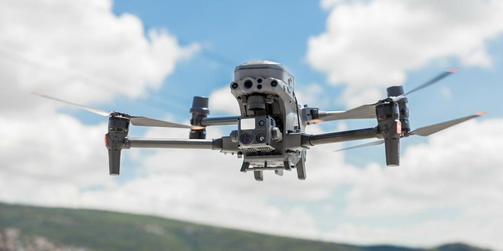 AI στον πόλεμο: Η Κίνα ανοίγει το επόμενο κεφάλαιο με όχημα τo DeepSeek AI στον πόλεμο: Η Κίνα ανοίγει το επόμενο κεφάλαιο με όχημα τo DeepSeek