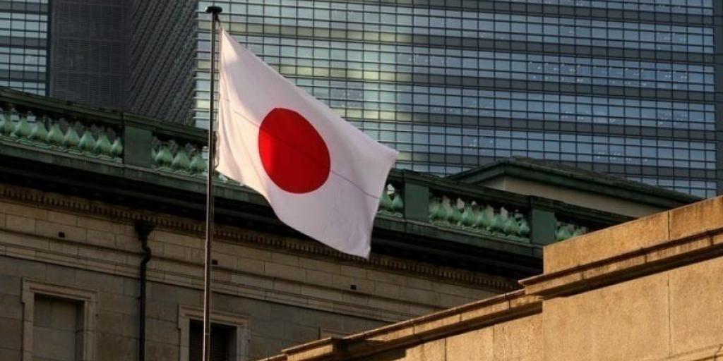 Τράπεζα της Ιαπωνίας: Αμετάβλητα τα επιτόκια – Το σήμα Ουέντα για αύξηση