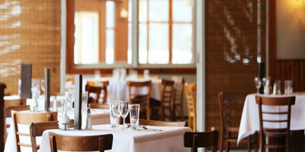 Πέραν του 80% η πληρότητα στα κέντρα αναψυχής τον Σεπτέμβριο και Οκτώβριο