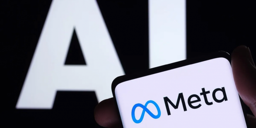 Meta: Ο Ζάκερμπεργκ «ποντάρει» στην AI με έκδοση ομολόγων 25 δισ. δολαρίων Meta: Ο Ζάκερμπεργκ «ποντάρει» στην AI με έκδοση ομολόγων 25 δισ. δολαρίων