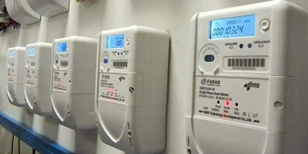 Πού μπαίνουν έξυπνοι μετρητές τον Νοέμβριο – Τι ανακοίνωσε η ΑΗΚ Πού μπαίνουν έξυπνοι μετρητές τον Νοέμβριο – Τι ανακοίνωσε η ΑΗΚ