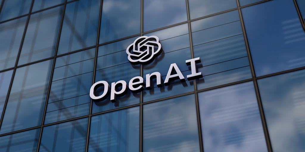 OpenAI: Ετοιμάζεται για IPO-μαμούθ με αποτίμηση έως 1 τρισ. δολάρια