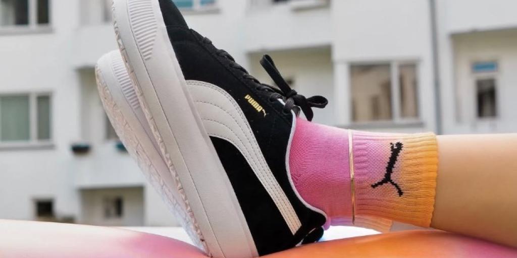 Η Puma σε φάση αναδιάρθρωσης: Ψαλιδίζει 900 θέσεις – Νέα στρατηγική για επιστροφή στην ανάπτυξη Η Puma σε φάση αναδιάρθρωσης: Ψαλιδίζει 900 θέσεις – Νέα στρατηγική για επιστροφή στην ανάπτυξη