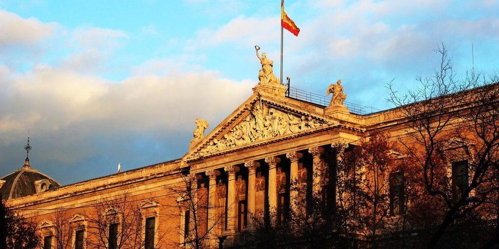 Ισπανία: Στο 3,1% αυξήθηκε απροσδόκητα ο πληθωρισμός, υψηλό 16 μηνών Ισπανία: Στο 3,1% αυξήθηκε απροσδόκητα ο πληθωρισμός, υψηλό 16 μηνών