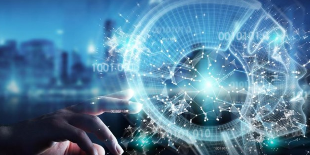 AI fever στη Wall Street: Meta, Alphabet και Microsoft ξοδεύουν δισεκατομμύρια AI fever στη Wall Street: Meta, Alphabet και Microsoft ξοδεύουν δισεκατομμύρια