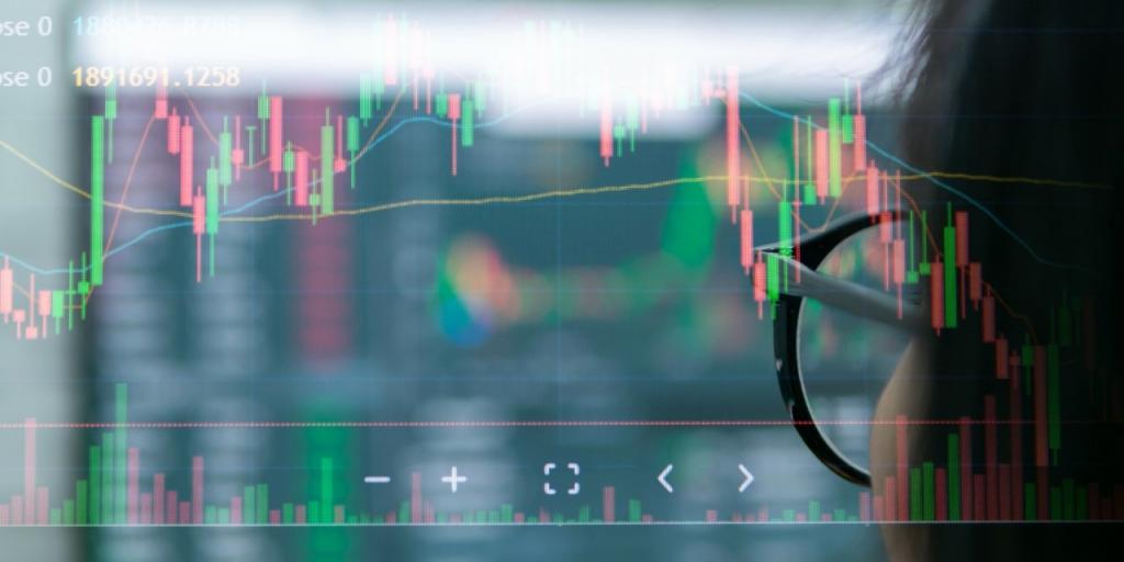 Σε νέα ιστορικά υψηλά ο ιαπωνικός Nikkei – Μεικτή εικόνα στις ασιατικές αγορές Σε νέα ιστορικά υψηλά ο ιαπωνικός Nikkei – Μεικτή εικόνα στις ασιατικές αγορές