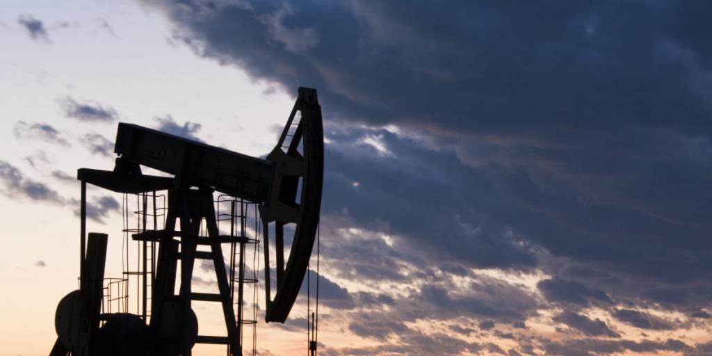 Πλημμύρα πετρελαίου: Γιατί οι τιμές μπορεί να βυθιστούν στα  Πλημμύρα πετρελαίου: Γιατί οι τιμές μπορεί να βυθιστούν στα