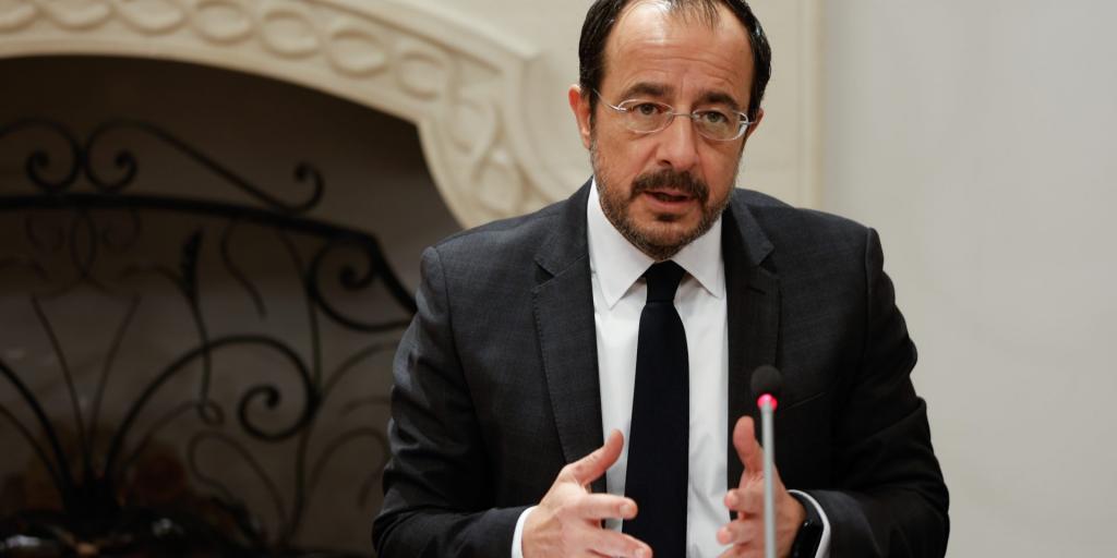 ΠτΔ: Πολύτιμος εταίρος της κυβέρνησης το ΕΤΕΚ ΠτΔ: Πολύτιμος εταίρος της κυβέρνησης το ΕΤΕΚ