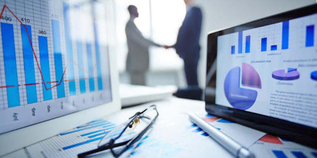 Περισσότερες από 50 συμμετοχές στον Κυπριακό Διαγωνισμό Επιχειρηματικότητας 2025 Περισσότερες από 50 συμμετοχές στον Κυπριακό Διαγωνισμό Επιχειρηματικότητας 2025