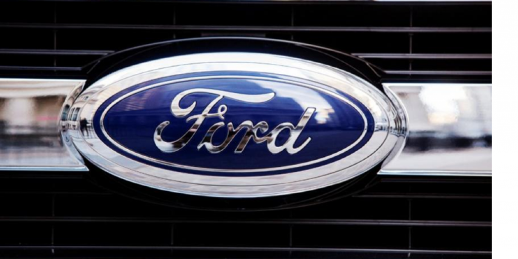 Ford: Επιστρέφει στην Ινδία με επένδυση 6 εκατ. και νέα στρατηγική Ford: Επιστρέφει στην Ινδία με επένδυση 6 εκατ. και νέα στρατηγική
